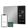 Превью Smart Nutrition Food Scale — Smart Scale, GXMRHWY