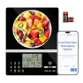 Превью Smart Nutrition Scale — Smart Scale, ACCT
