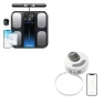 Превью Smart Scale with 8 Electrodes & Body Measuring Tape — Smart Scale, RENPHO