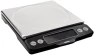 Превью Stainless Steel Food Scale with Pull-Out Display — Kitchen Gadgets, OXO