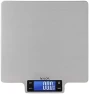 Превью Ultra-Precise Digital Stainless Steel Kitchen Scale — Kitchen Gadgets, Taylor