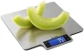 Превью Ultra-Precise Digital Stainless Steel Kitchen Scale — Kitchen Gadgets, Taylor