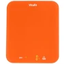 Превью Digital Food Scale, 33lb Capacity — Kitchen Gadgets, Vitafit