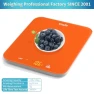 Превью Digital Food Scale, 33lb Capacity — Kitchen Gadgets, Vitafit