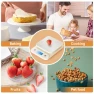 Превью Digital Food Scale — Kitchen Gadgets, Meilen