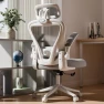 Превью Ergonomic Office Chair M903 — Smart Chairs, SeekFancy