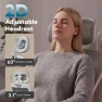 Превью Ergonomic Office Chair M903 — Smart Chairs, SeekFancy