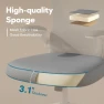 Превью Ergonomic Office Chair M903 — Smart Chairs, SeekFancy