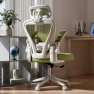 Превью Ergonomic Office Chair M903 — Smart Chairs, SeekFancy