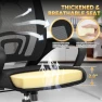 Превью Ergonomic Office Chair Pack of 2 — Smart Chairs, Magshion