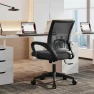 Превью Ergonomic Office Chair Pack of 2 — Smart Chairs, Magshion
