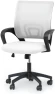 Превью Ergonomic Office Chair Pack of 2 — Smart Chairs, Magshion