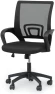 Превью Ergonomic Office Chair Pack of 2 — Smart Chairs, Magshion