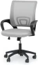 Превью Ergonomic Office Chair Pack of 2 — Smart Chairs, Magshion