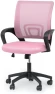 Превью Ergonomic Office Chair Pack of 2 — Smart Chairs, Magshion
