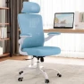 Превью Ergonomic Office Chair with Back Support — Smart Chairs, Ergalithic