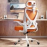 Превью Ergonomic Office Chair with Back Support — Smart Chairs, Ergalithic