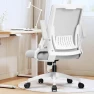 Превью Ergonomic Office Chair with Flip-up Armrests — Smart Chairs, GTPLAYER