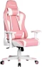 Превью Ergonomic Office Chair with Flip-up Armrests — Smart Chairs, GTPLAYER