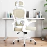 Превью Ergonomic Office Chair — Smart Chairs, TUKAKA