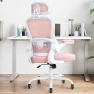 Превью Ergonomic Office Chair — Smart Chairs, TUKAKA