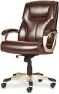 Превью Executive High Back Office Chair — Smart Chairs, Amazon Basics