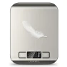 Превью Food Scale — Kitchen Gadgets, CROWNFUL