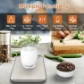 Превью Food Scale — Kitchen Gadgets, CROWNFUL