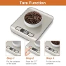 Превью Food Scale — Kitchen Gadgets, CROWNFUL