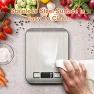 Превью Food Scale — Kitchen Gadgets, CROWNFUL
