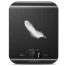 Превью Food Scale — Kitchen Gadgets, CROWNFUL