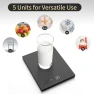 Превью Food Scale — Kitchen Gadgets, HOMEBUDS