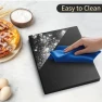 Превью Food Scale — Kitchen Gadgets, HOMEBUDS