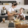 Превью Food Scale — Kitchen Gadgets, HOMEBUDS