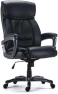 Превью Lockland Ergonomic Managers Office Chair — Smart Chairs, STAPLES