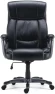Превью Lockland Ergonomic Managers Office Chair — Smart Chairs, STAPLES