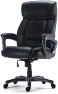 Превью Lockland Ergonomic Managers Office Chair — Smart Chairs, STAPLES