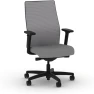 Превью Mid-Back Ergonomic Office Chair — Smart Chairs, HON