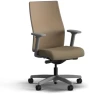 Превью Mid-Back Ergonomic Office Chair — Smart Chairs, HON