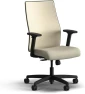 Превью Mid-Back Ergonomic Office Chair — Smart Chairs, HON