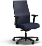 Превью Mid-Back Ergonomic Office Chair — Smart Chairs, HON
