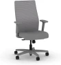 Превью Mid-Back Ergonomic Office Chair — Smart Chairs, HON