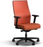 Превью Mid-Back Ergonomic Office Chair — Smart Chairs, HON