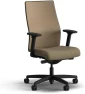 Превью Mid-Back Ergonomic Office Chair — Smart Chairs, HON