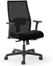 Превью Mid-Back Ergonomic Office Chair — Smart Chairs, HON