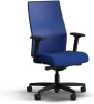 Превью Mid-Back Ergonomic Office Chair — Smart Chairs, HON