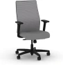 Превью Mid-Back Ergonomic Office Chair — Smart Chairs, HON