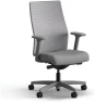 Превью Mid-Back Ergonomic Office Chair — Smart Chairs, HON