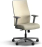Превью Mid-Back Ergonomic Office Chair — Smart Chairs, HON