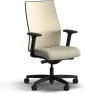 Превью Mid-Back Ergonomic Office Chair — Smart Chairs, HON